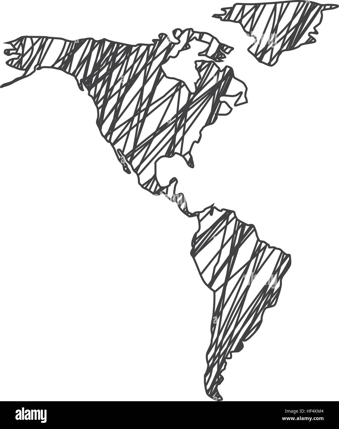 world map geography icon vector illustration design Stock Vector Image ...
