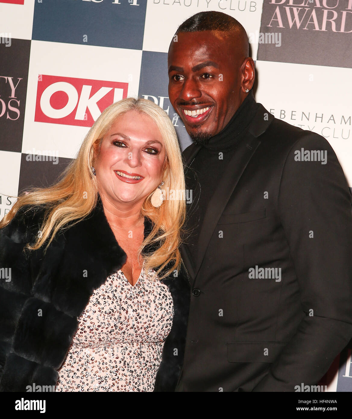 arrivals-the-beauty-awards-with-ok-and-debenhams-beauty-club