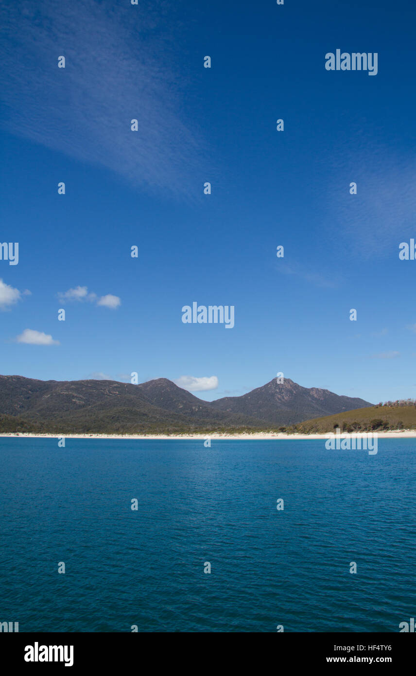 Australian blue mountains hi-res stock photography and images - Alamy