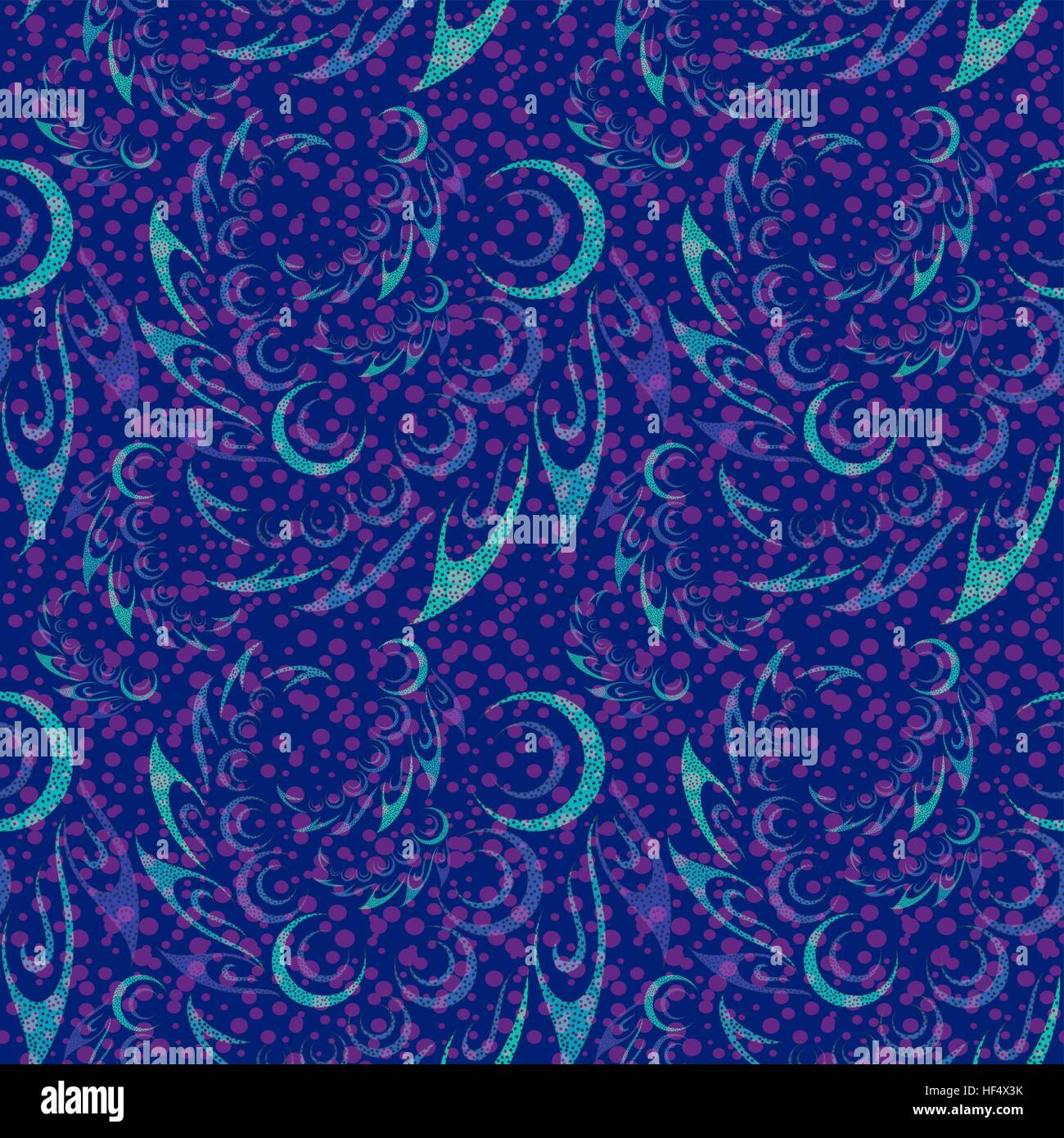 Colorful patterns hi-res stock photography and images - Alamy