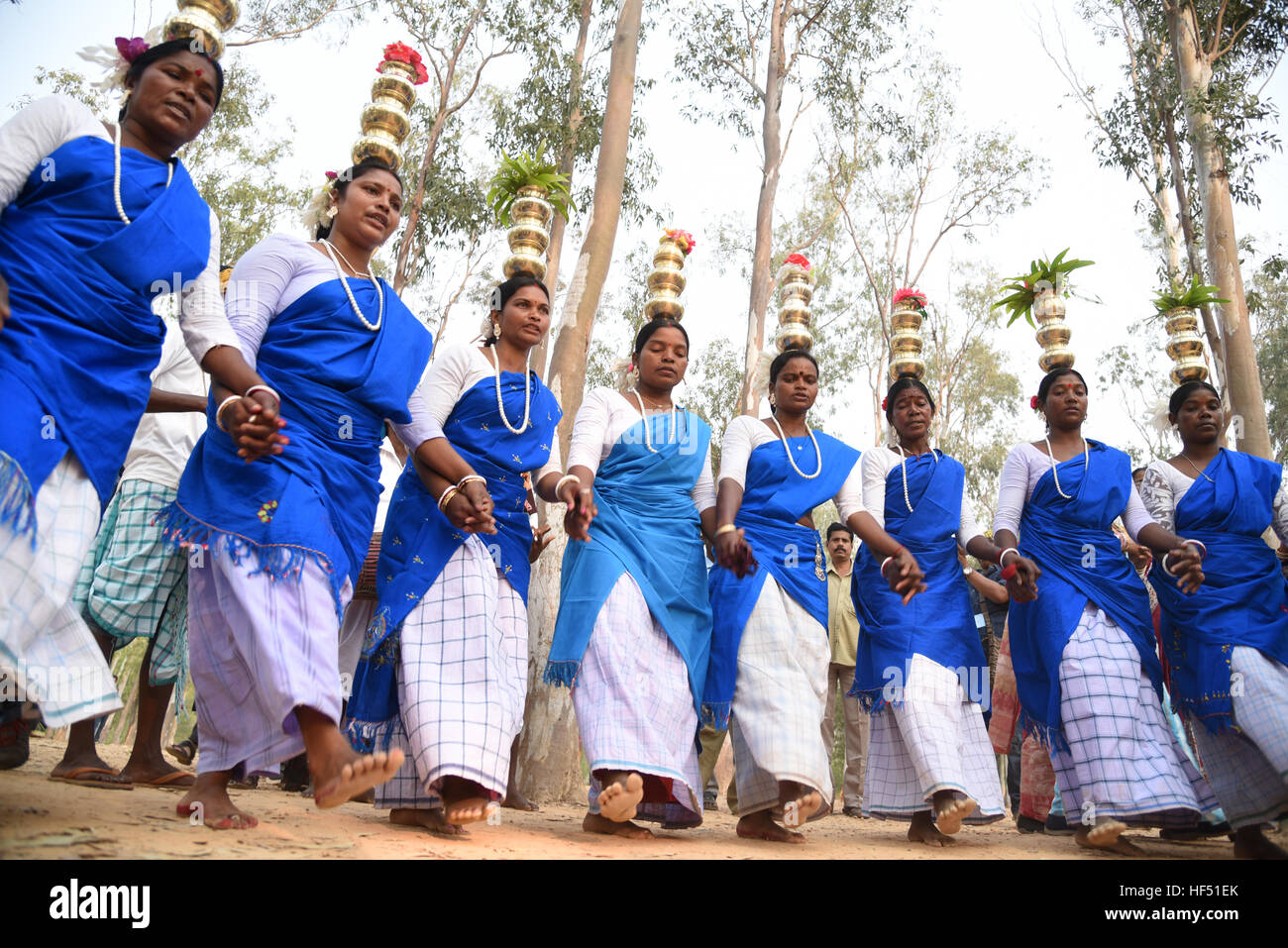 Visva-Bharati University in Shantiniketan,Bolpur,Birbhum,West Bengal,India.  - Reviews, Photos - Visva Bharati University - Tripadvisor