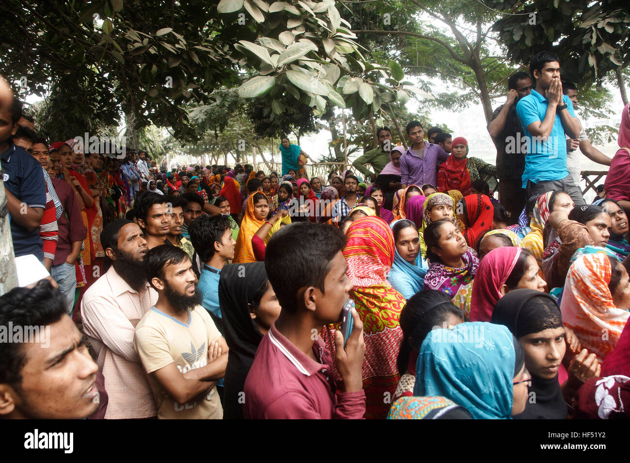BGMEA takes action against Bangladesh factories best photo BGMEA takes action against Bangladesh factories best photo