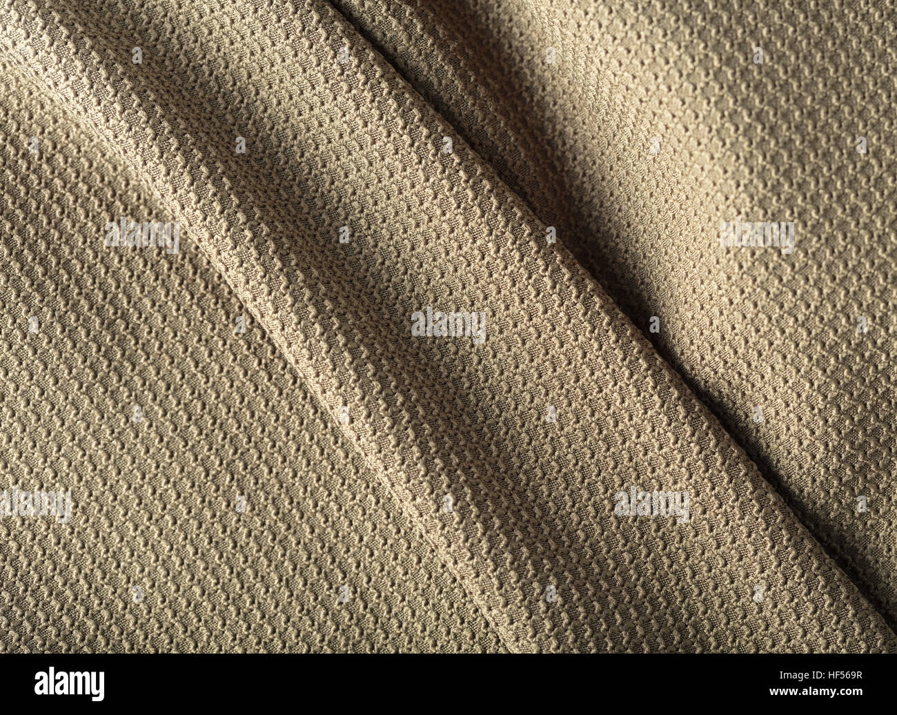 Synthetic mesh fabric hi-res stock photography and images - Alamy
