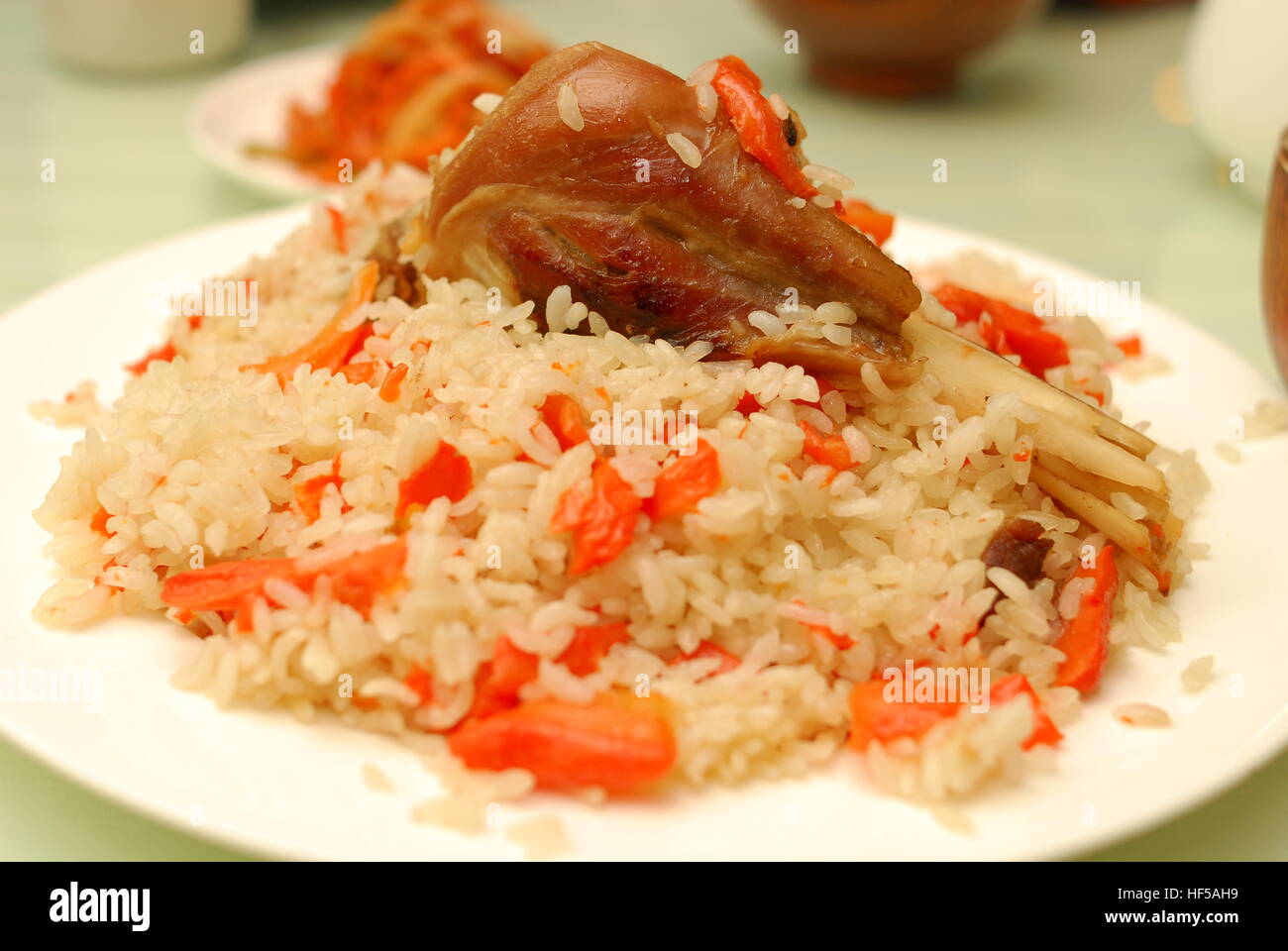 Traditional Chinese Food Stock Photo Alamy traditional-chinese-food-stock-photo-alamy