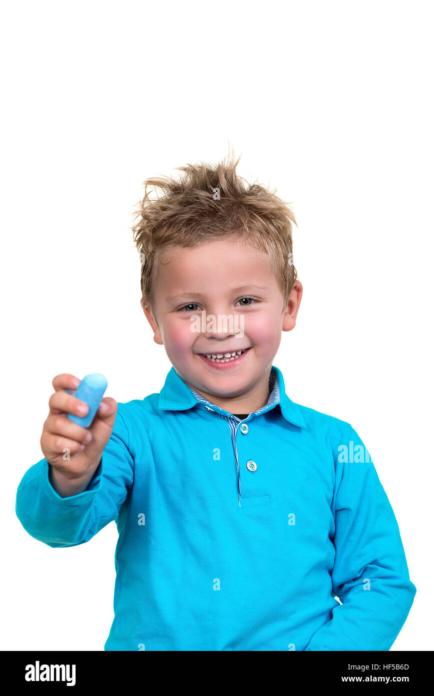 Draw something hires stock photography and images Alamy