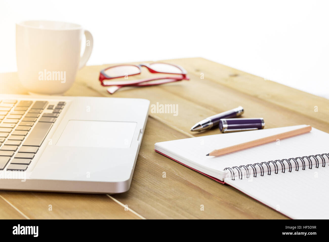 Shorthand notebook hires stock photography and images Alamy