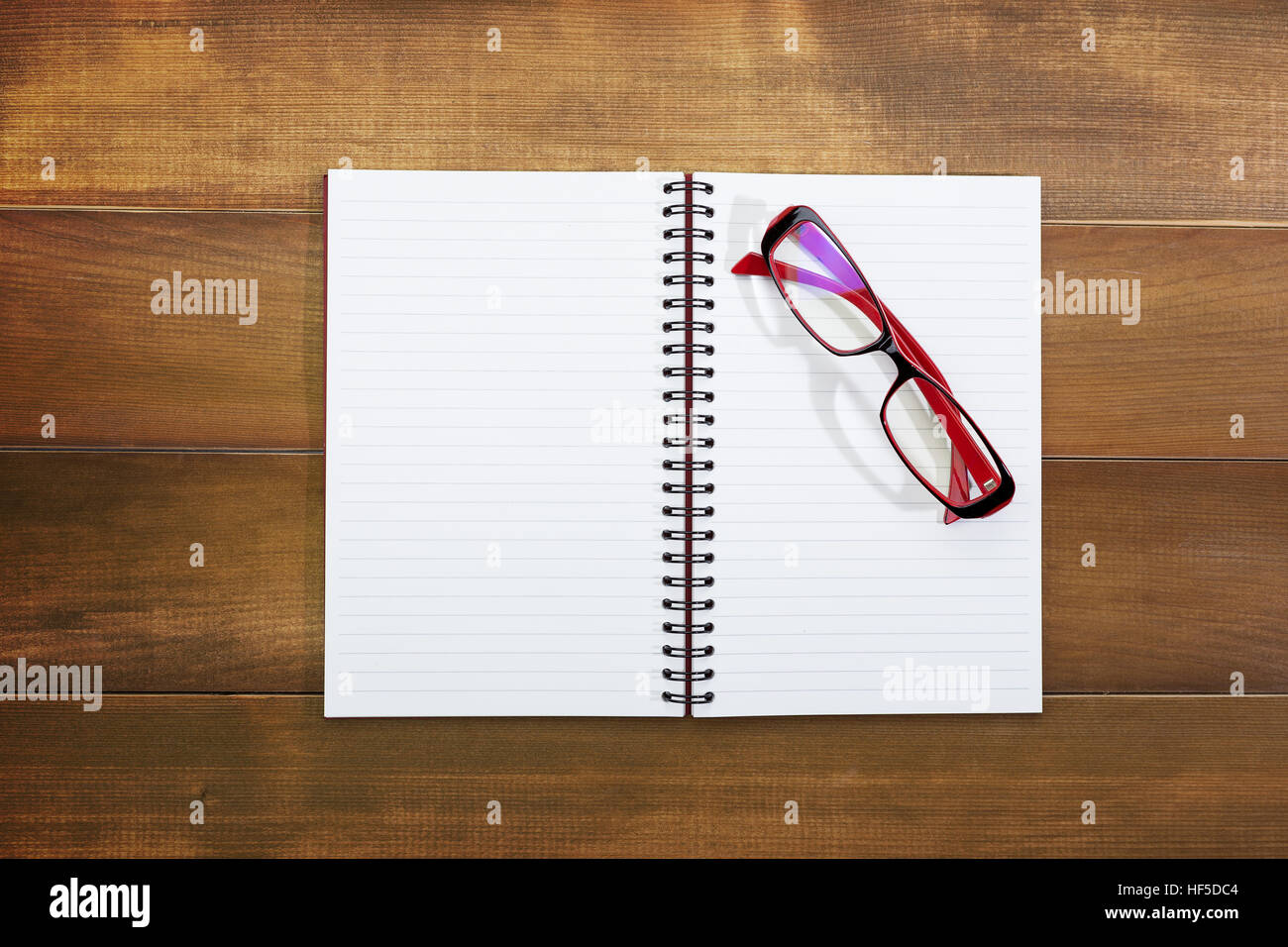 Shorthand notebook hires stock photography and images Alamy