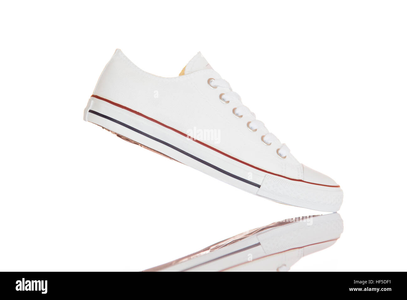 Converse Template Converse Template