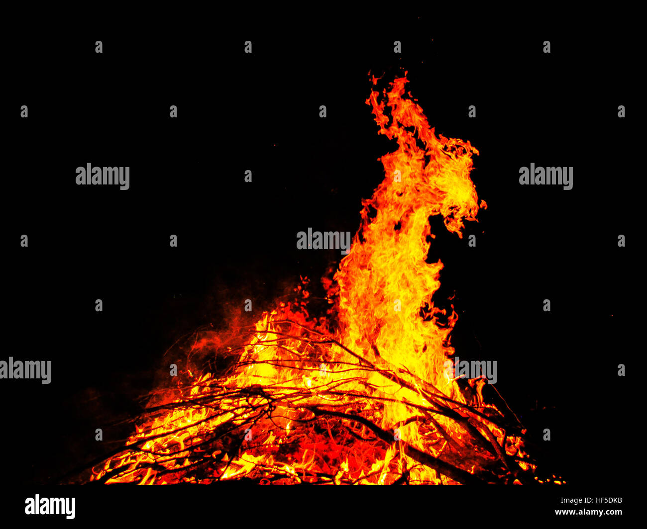 Abstract rabbit hi-res stock photography and images - Alamy