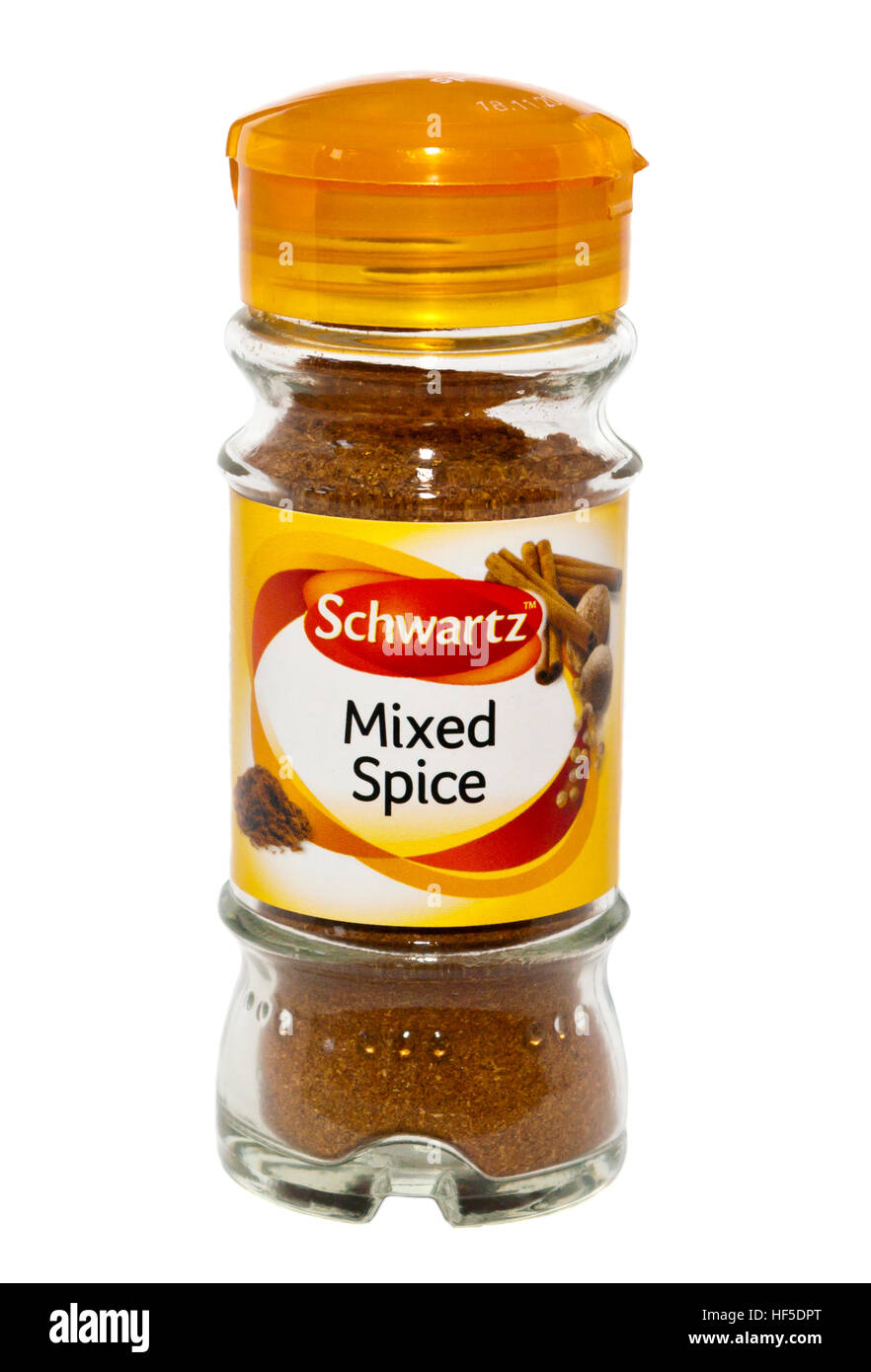 Spice container hires stock photography and images Alamy