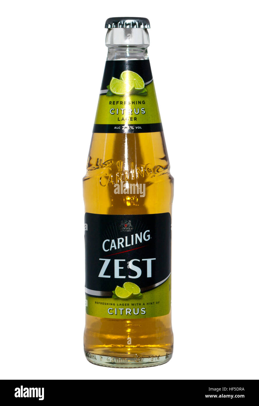 Carling beer hires stock photography and images Alamy