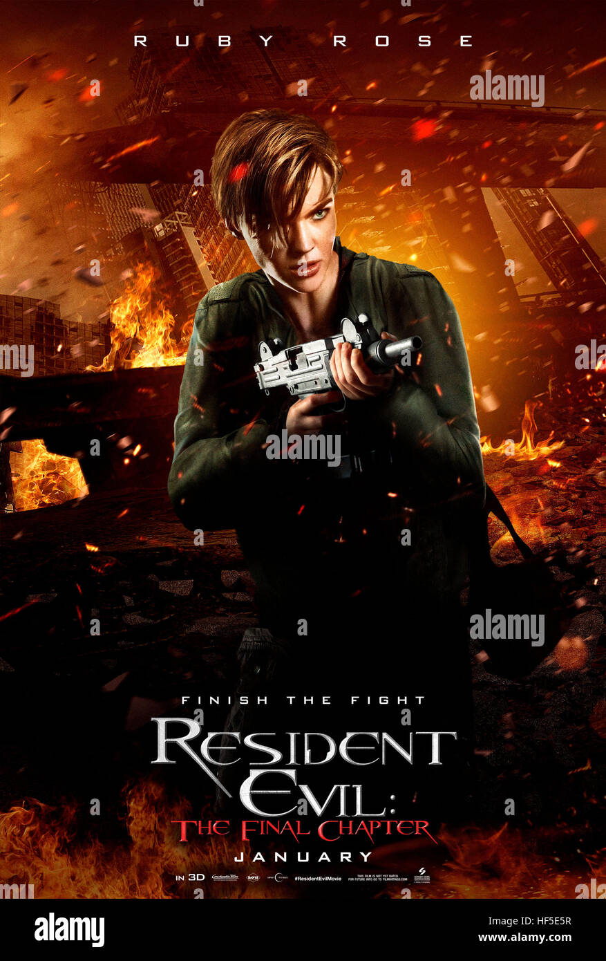 2016-resident Evil Final Chapter-banner