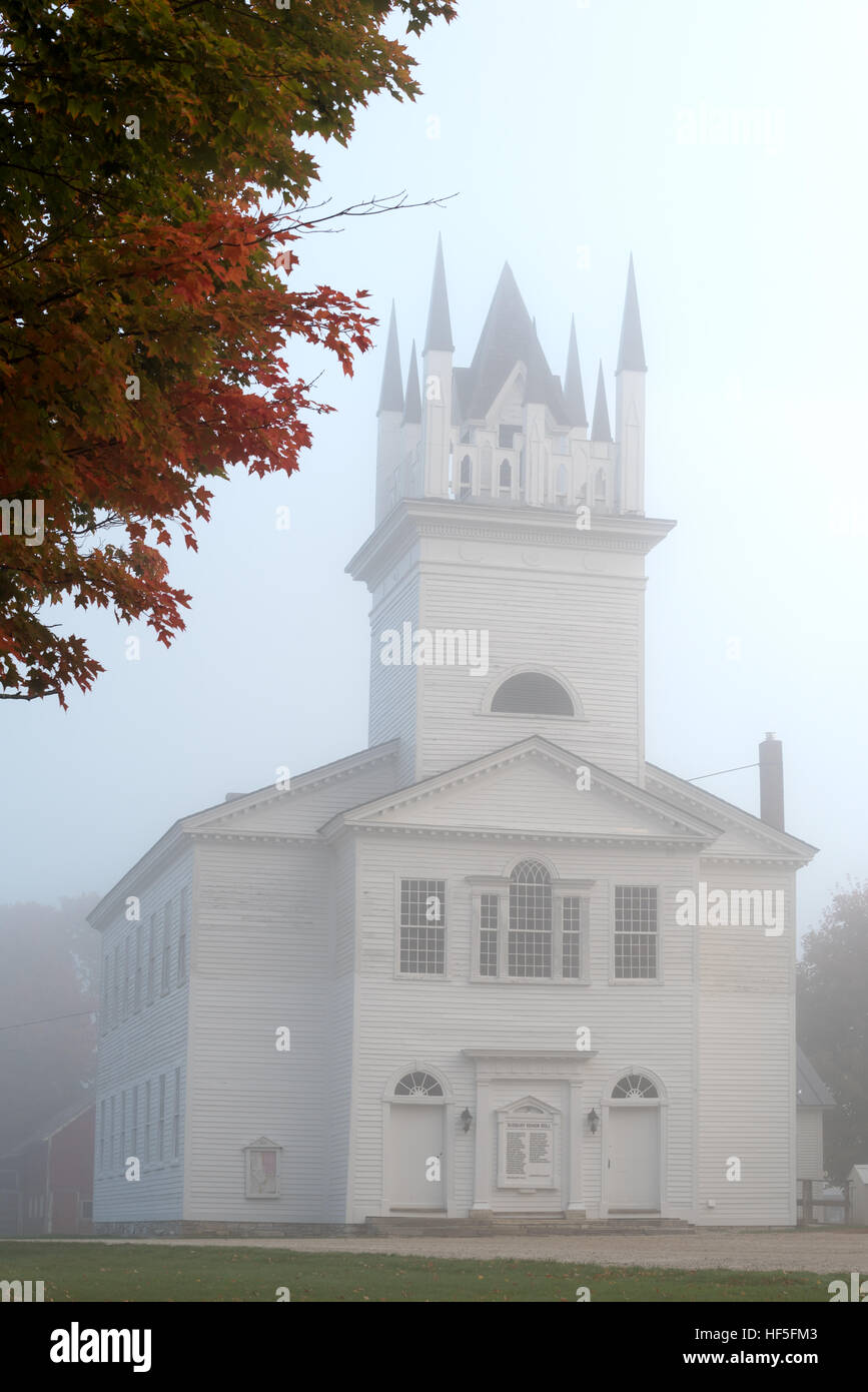 Sudbury hall hires stock photography and images Alamy