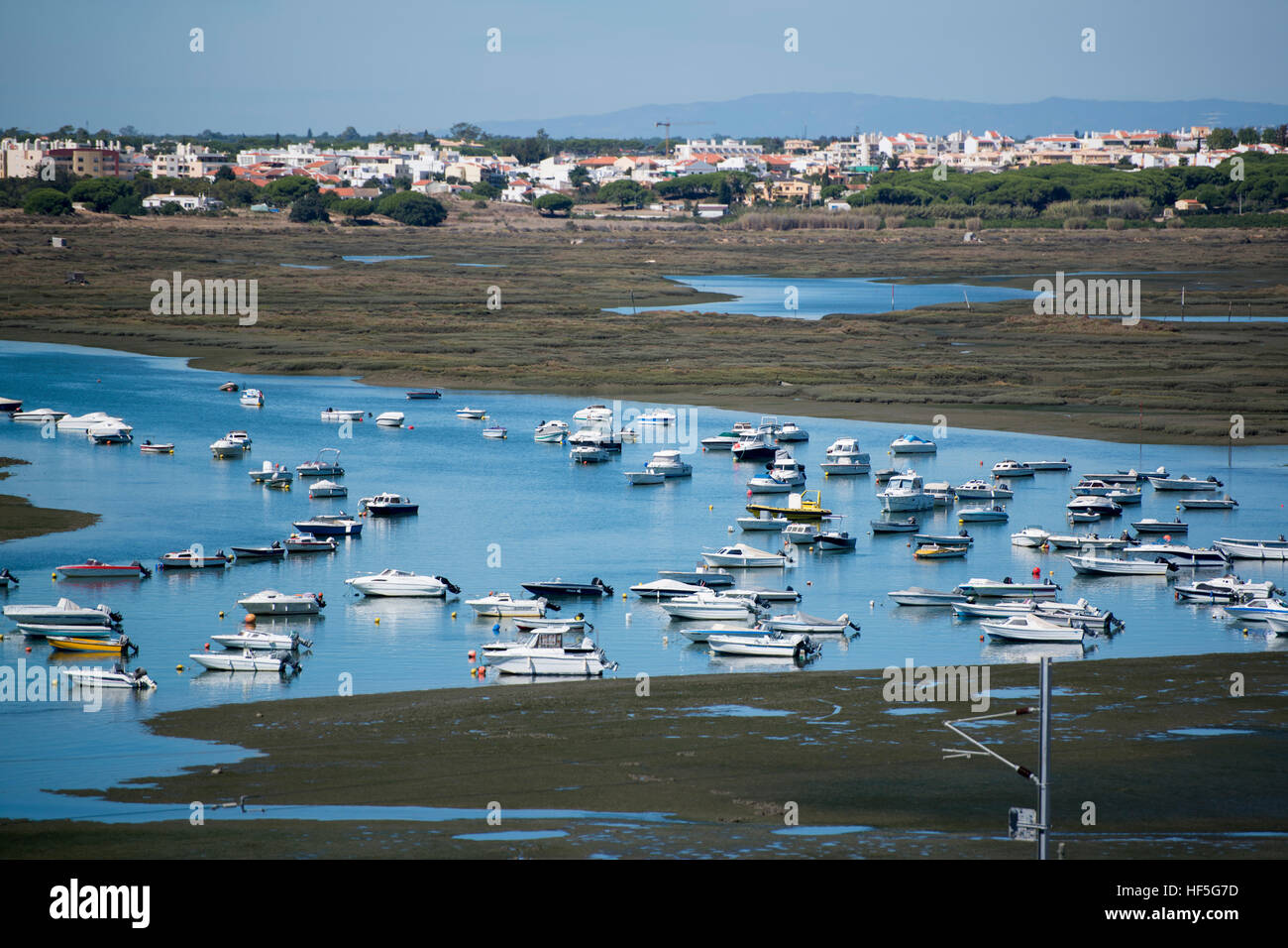 Ria coast hi-res stock photography and images - Alamy