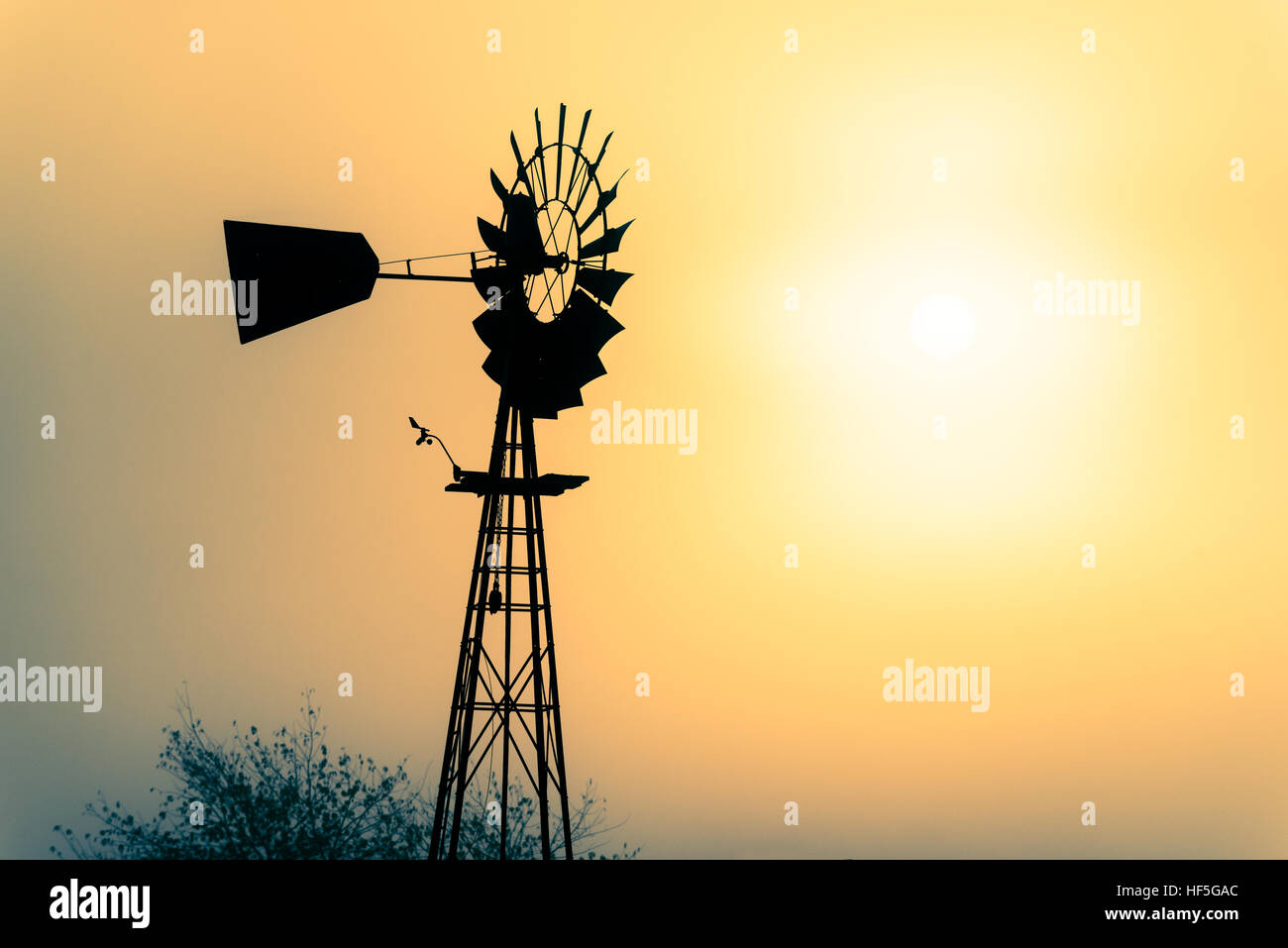 Rutland county hires stock photography and images Alamy