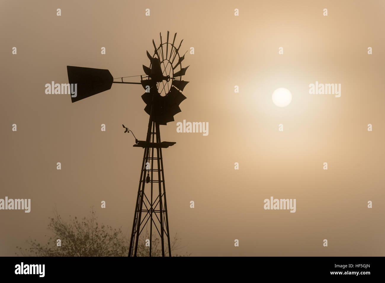 Rutland county hires stock photography and images Alamy