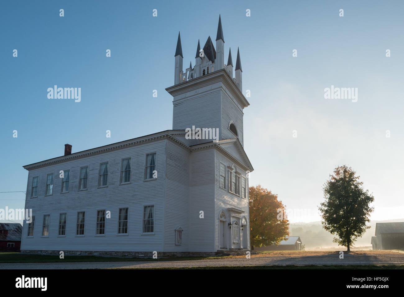 Sudbury hall hires stock photography and images Alamy