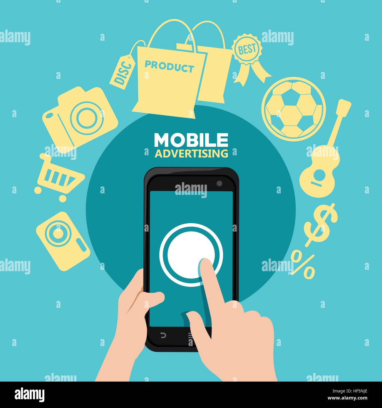 mobile-ads-advertising-phone-click-digital-HF5NJE.jpg