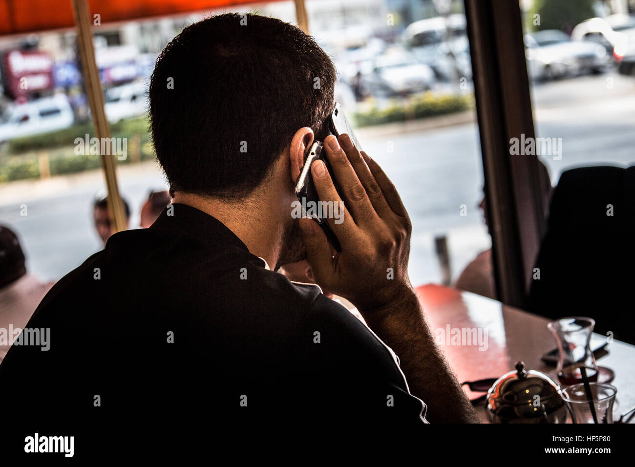 Old smuggler hi-res stock photography and images - Alamy