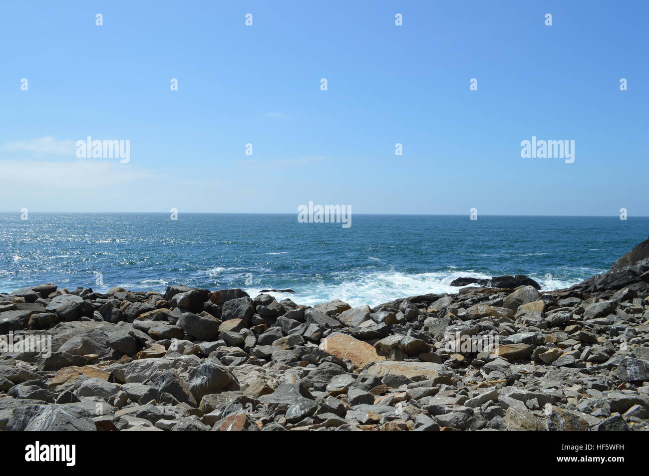 Geometric rocks hi-res stock photography and images - Alamy