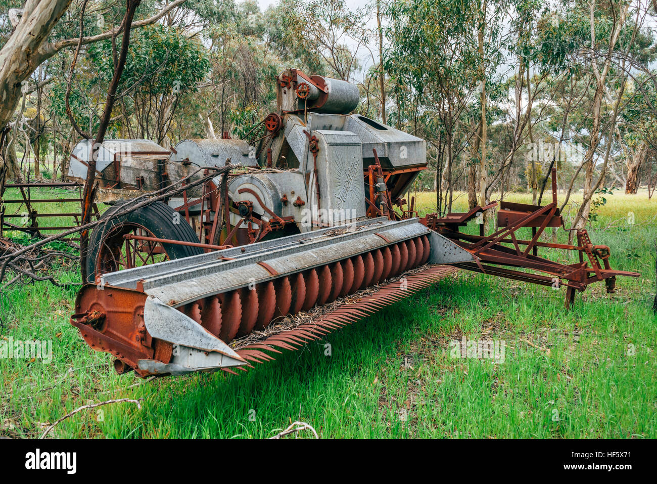 Machinery Breakdown Stock Photos & Machinery Breakdown Stock Images Alamy