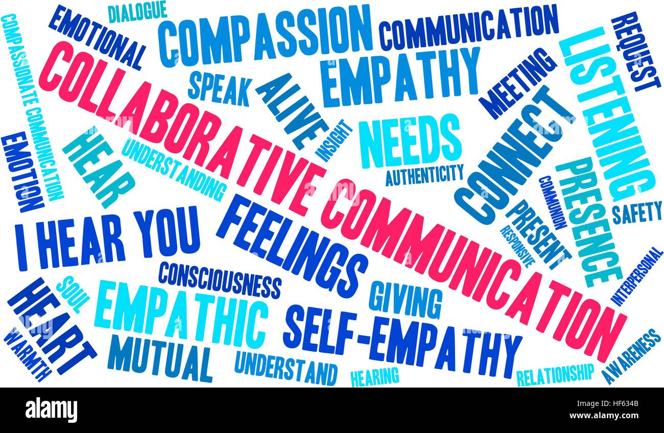 Labor word cloud on white Stock Vector Images - Alamy