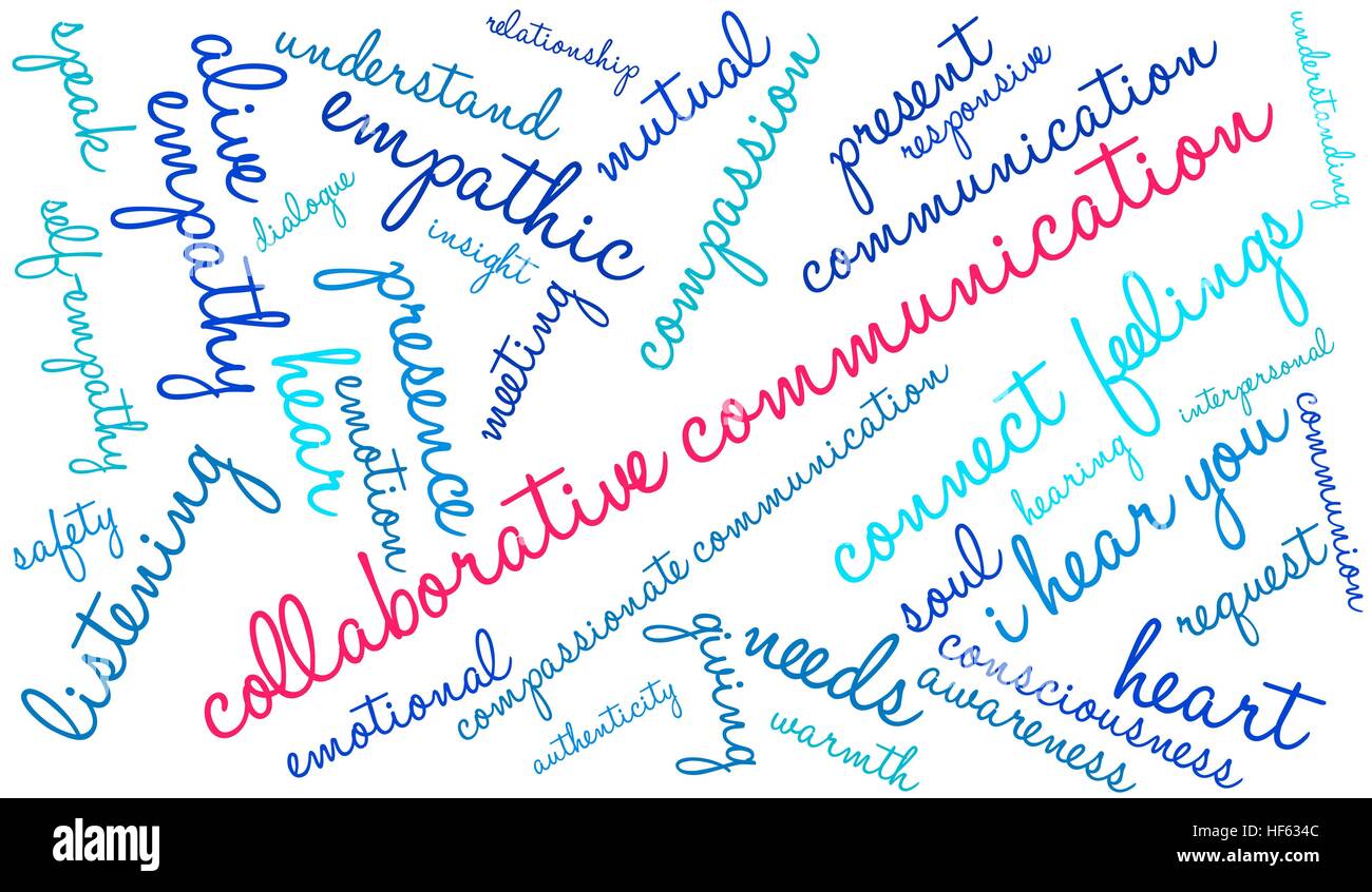 Labor word cloud on a white background Stock Vector Image & Art - Alamy