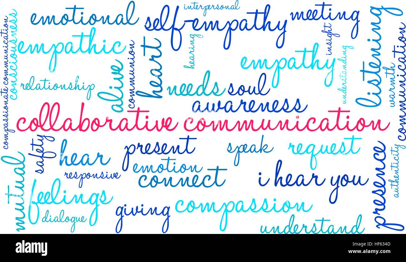 Labor word cloud on a white background Stock Vector Image & Art - Alamy