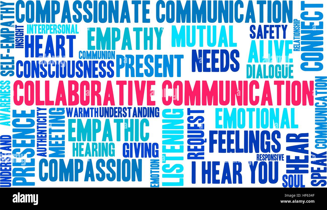 Labor word cloud on a white background Stock Vector Image & Art - Alamy