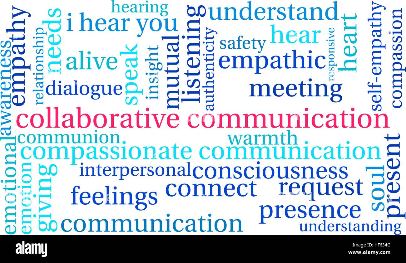 Labor word cloud on a white background Stock Vector Image & Art - Alamy