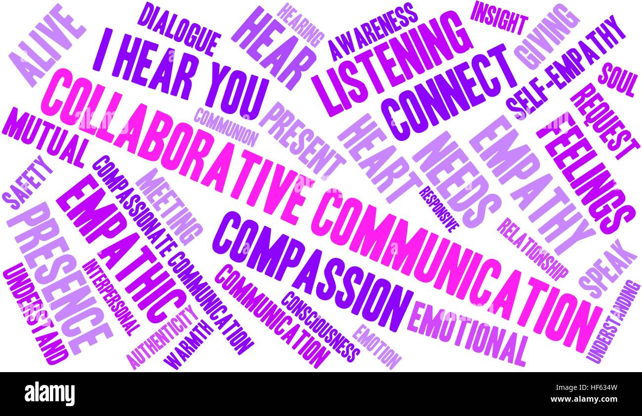 Labor word cloud on a white background Stock Vector Image & Art - Alamy