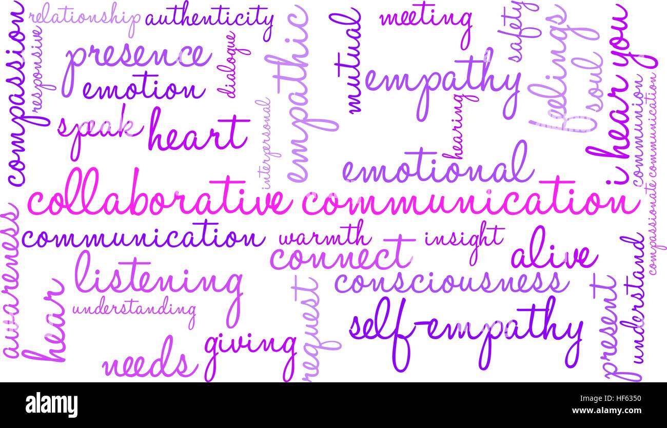 Labor word cloud on a white background Stock Vector Image & Art - Alamy