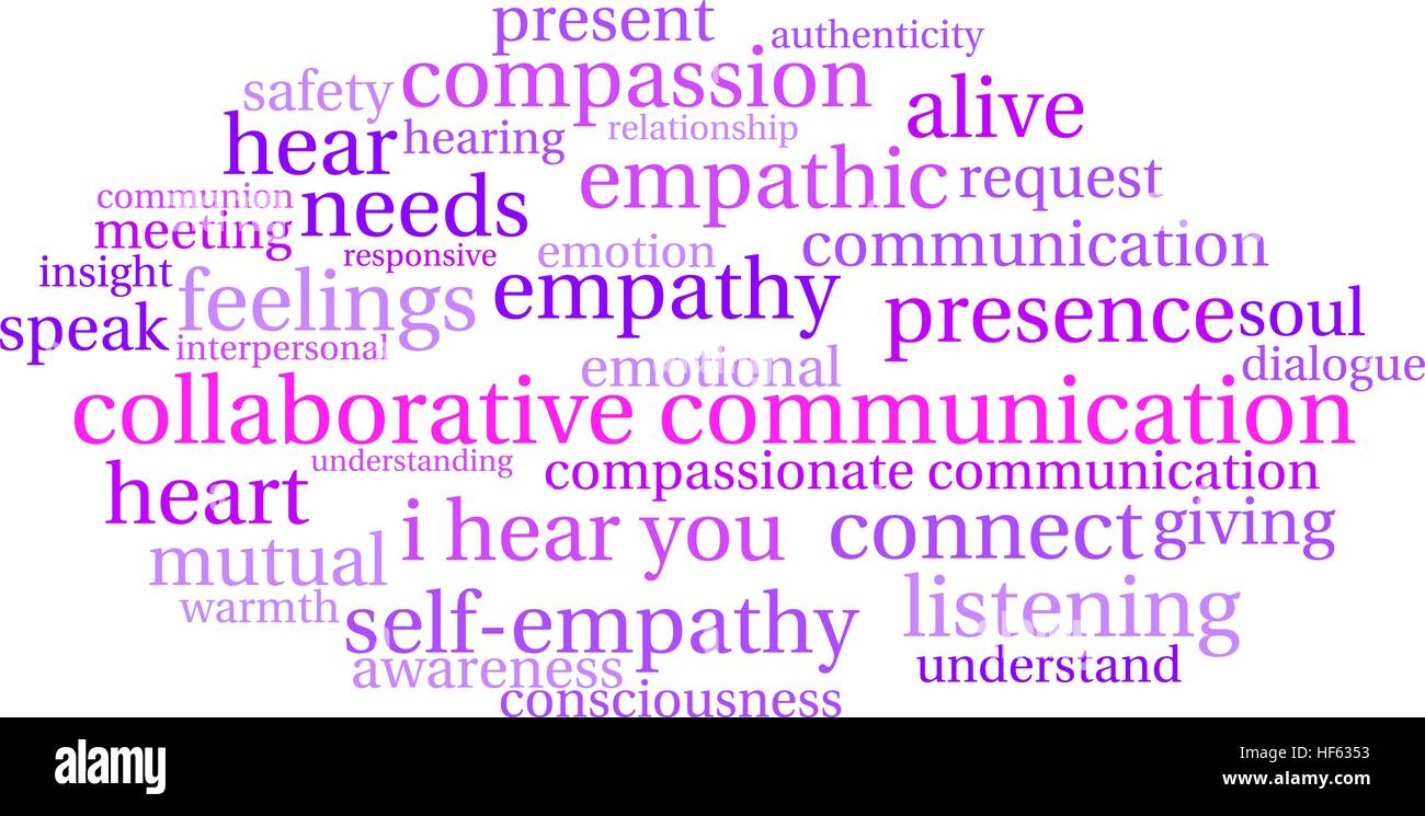 Labor word cloud on a white background Stock Vector Image & Art - Alamy