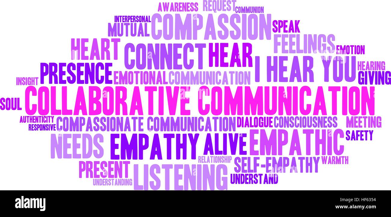 Labor word cloud on a white background Stock Vector Image & Art - Alamy