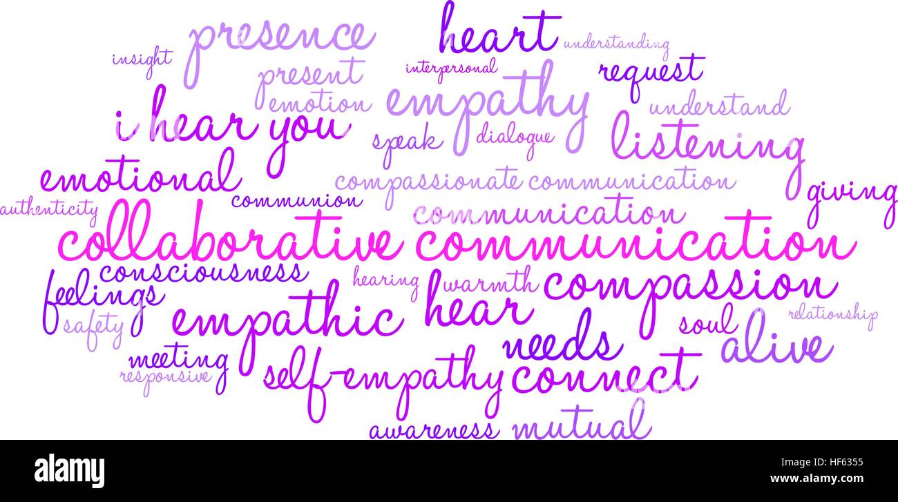 Labor word cloud on a white background Stock Vector Image & Art - Alamy