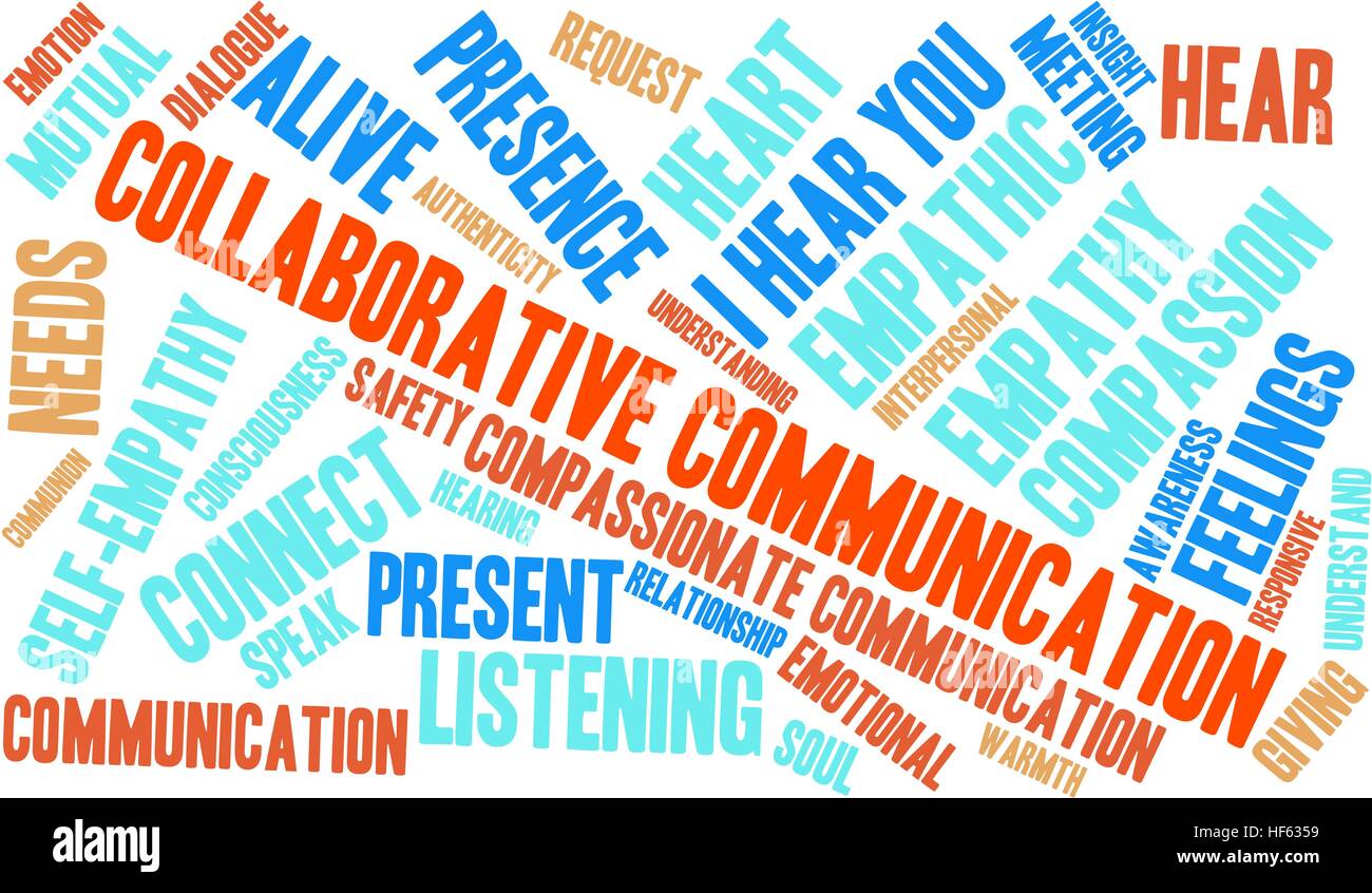 Labor word cloud on a white background Stock Vector Image & Art - Alamy