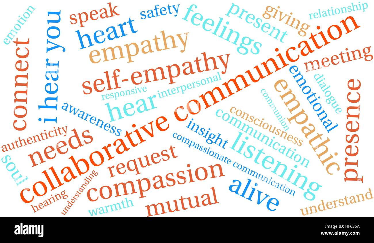 Labor word cloud on a white background Stock Vector Image & Art - Alamy