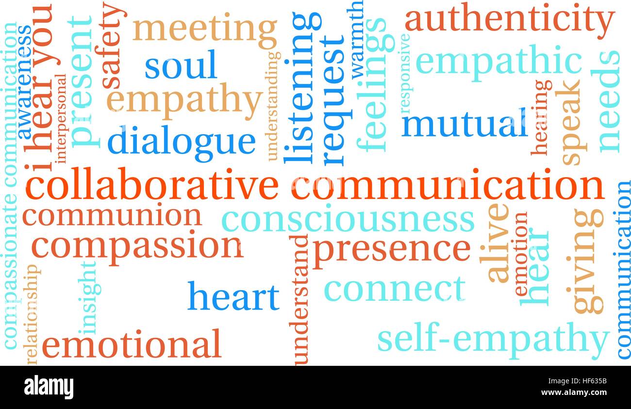 Labor word cloud on a white background Stock Vector Image & Art - Alamy