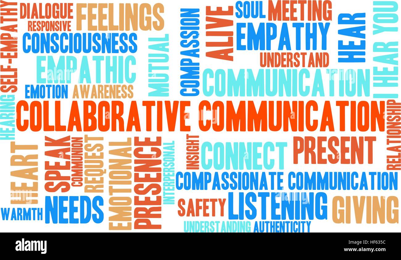 Labor word cloud on a white background Stock Vector Image & Art - Alamy