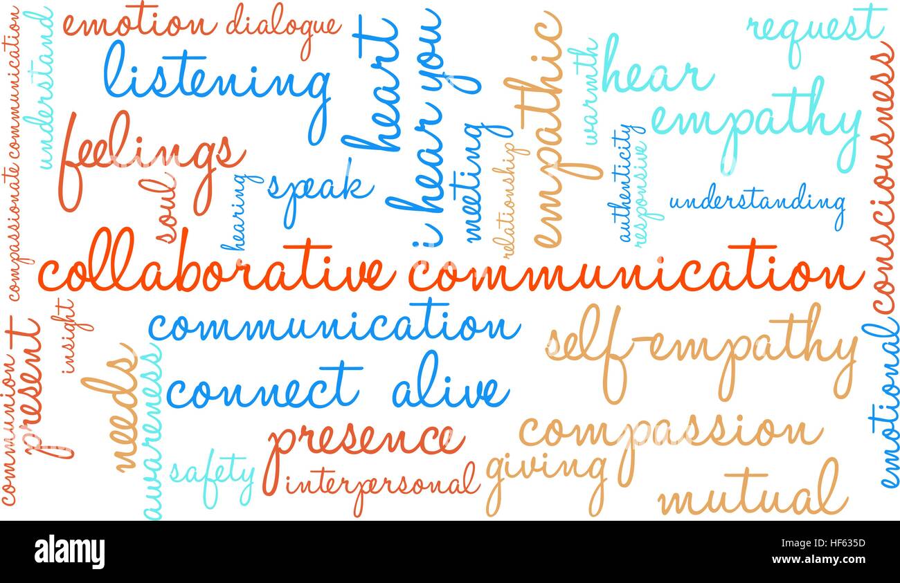 Labor word cloud on a white background Stock Vector Image & Art - Alamy