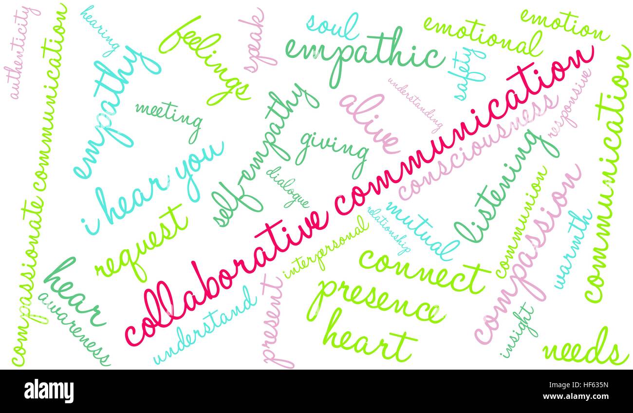 Labor word cloud on a white background Stock Vector Image & Art - Alamy