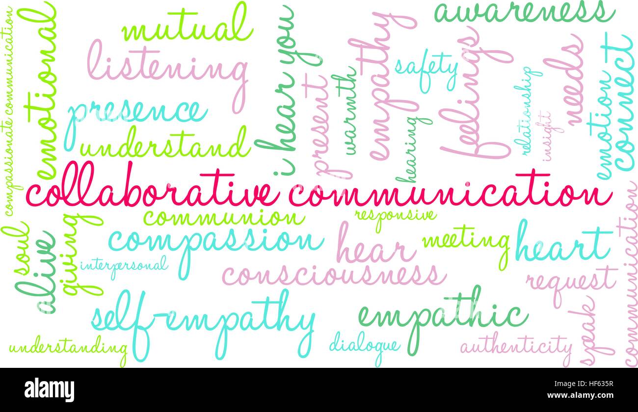 Labor word cloud on a white background Stock Vector Image & Art - Alamy