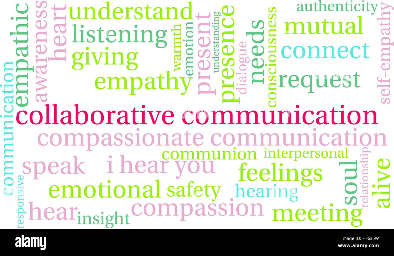 Labor word cloud on a white background Stock Vector Image & Art - Alamy