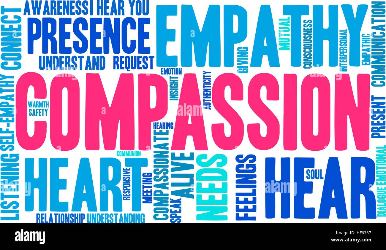 compassion deutsch compassion deutsch