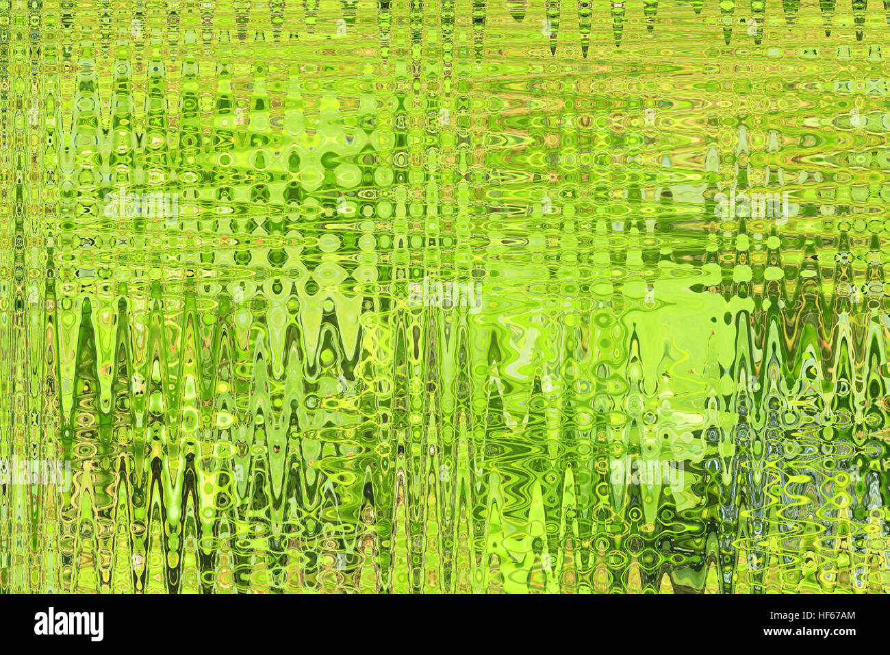 Abstract green texture background image hi-res stock photography and ...