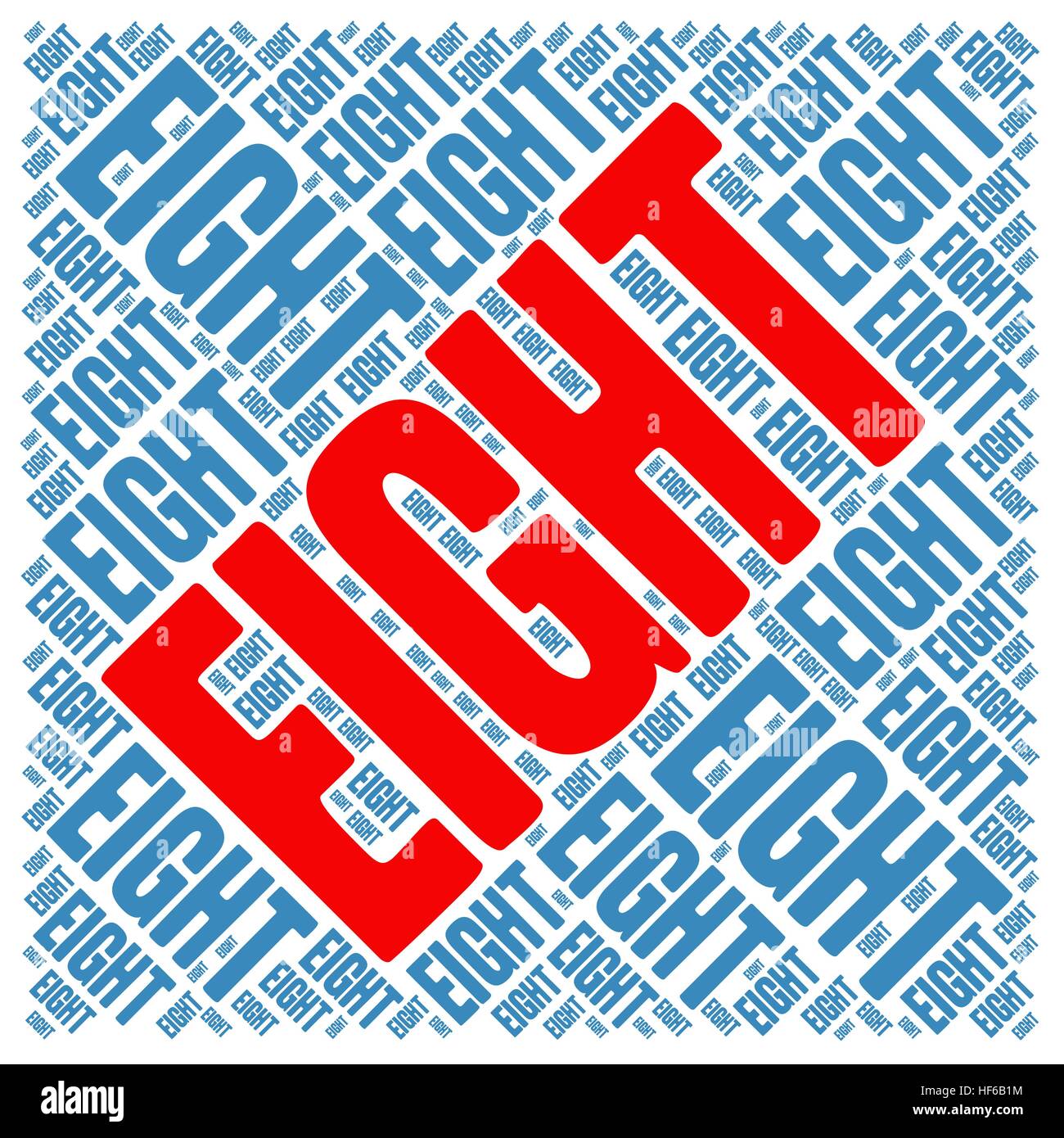 Cloud amount Stock Vector Images - Alamy