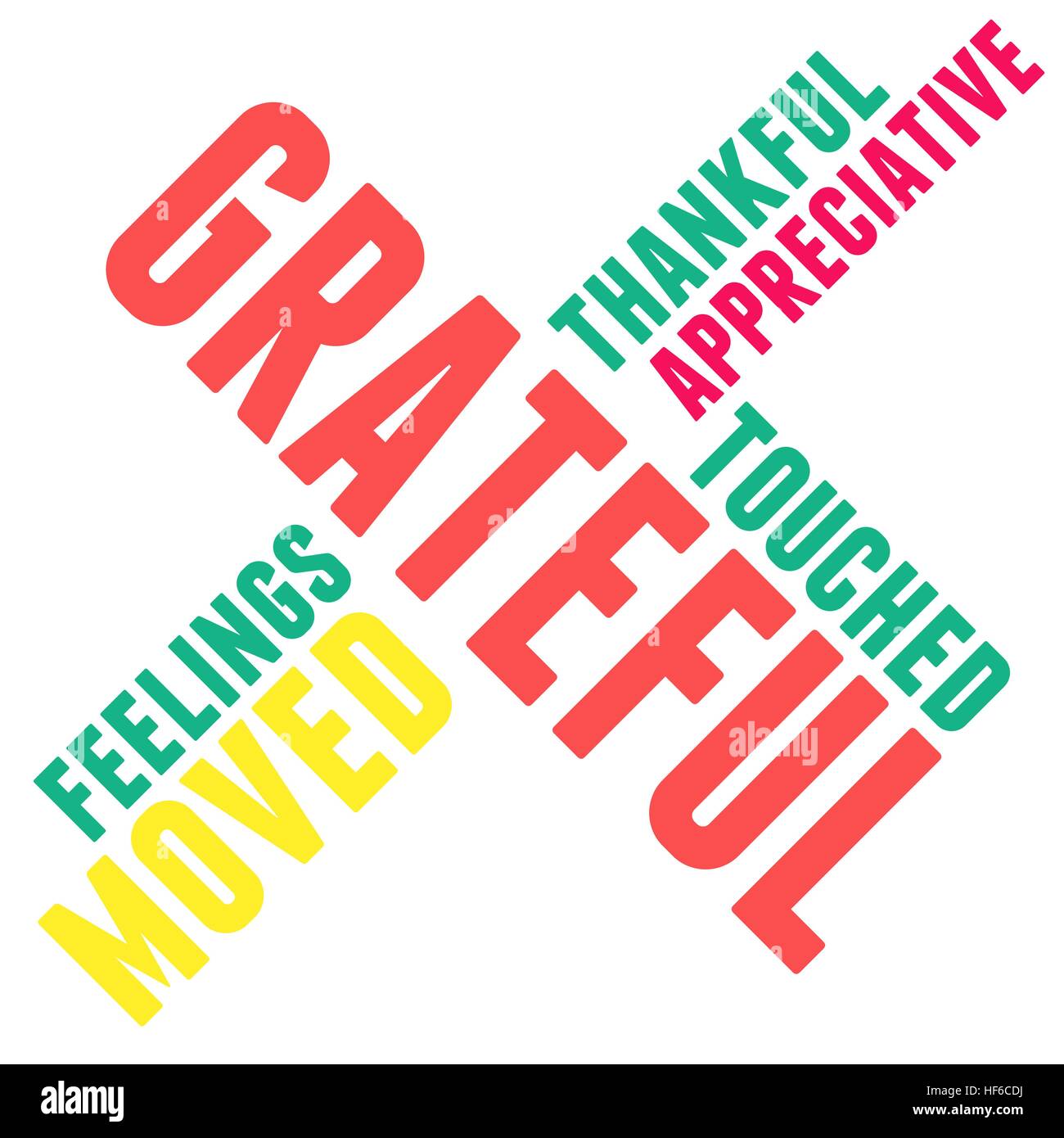 Grateful Dead