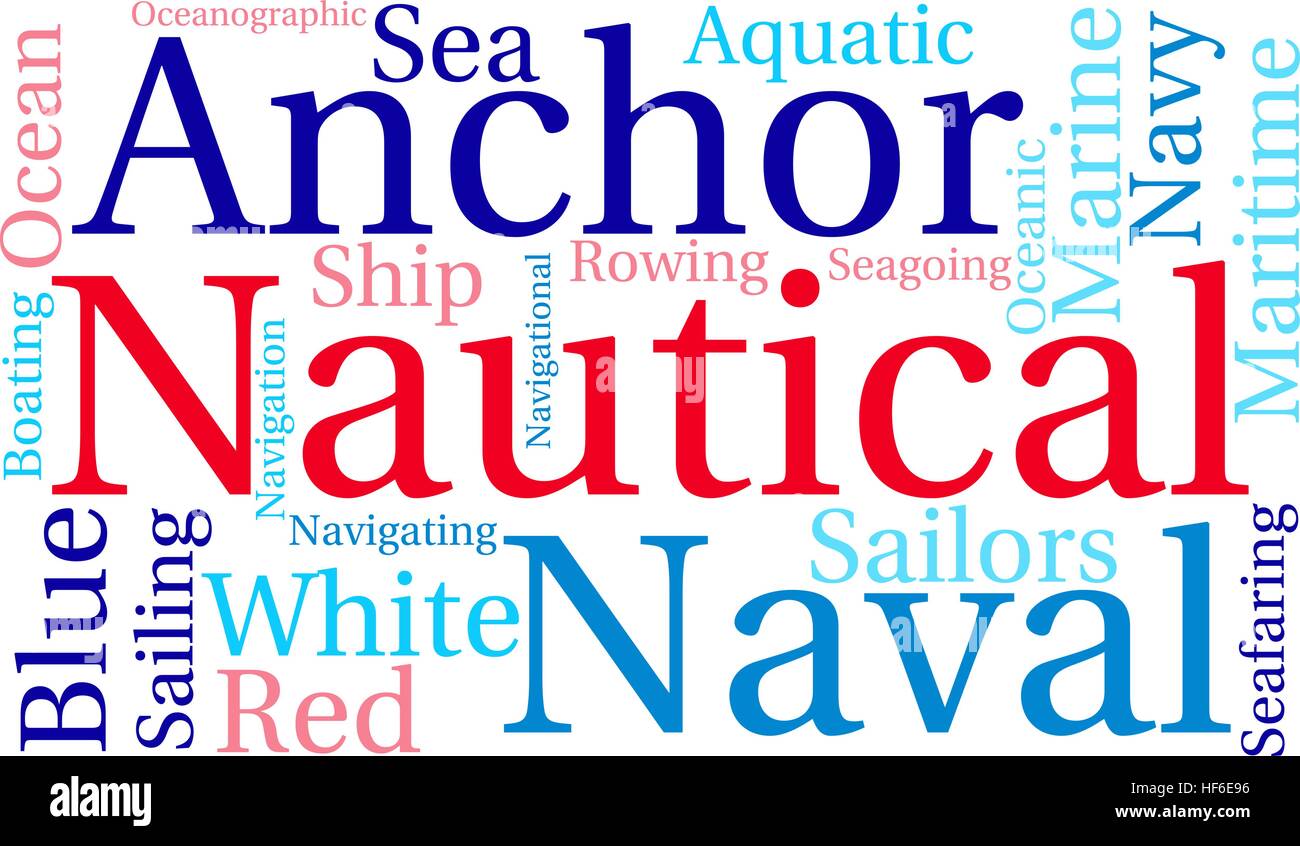 Boating Stock Vector Images Alamy