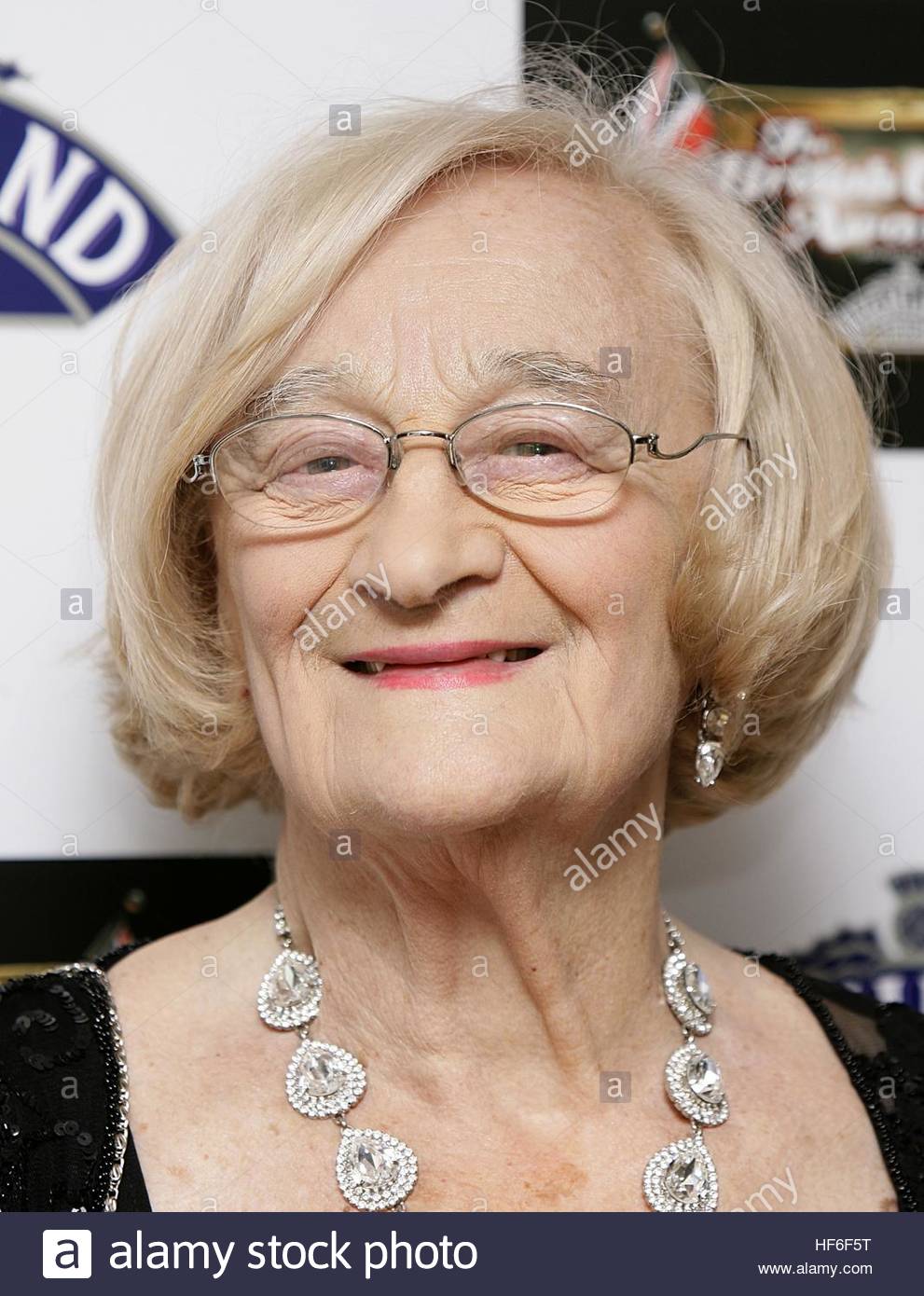 Liz Smith (actress) picture picture Liz Smith (actress)