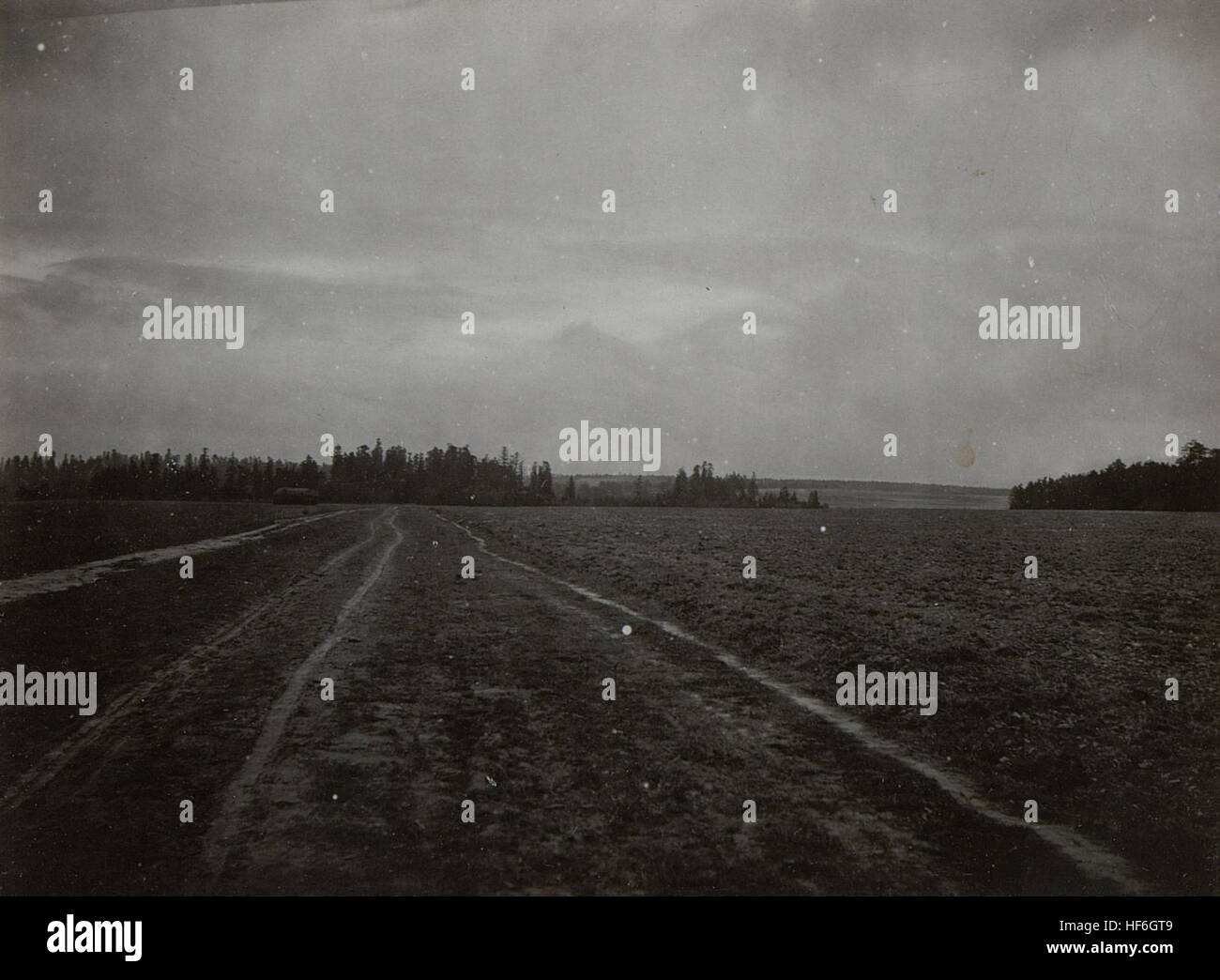 Wartime albums hi-res stock photography and images - Alamy